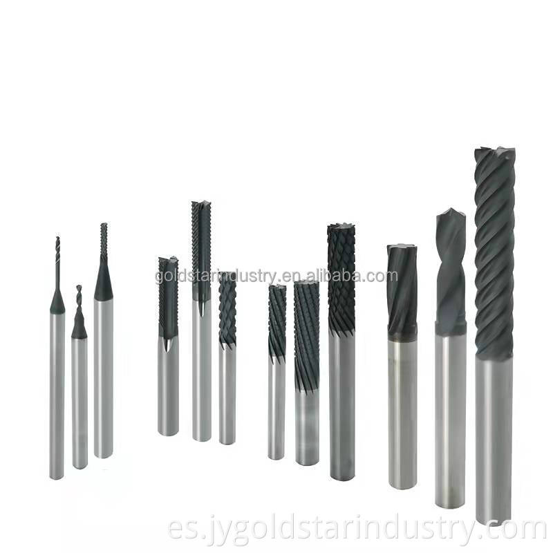 10mm Drill Bit